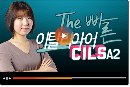 THE 빠른 이탈리아어 