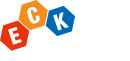 ECK 비대면 교육